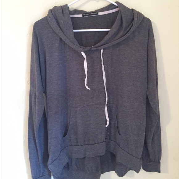 Cute Brandy Top