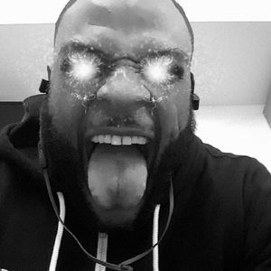 Meet your Posher, Ramon