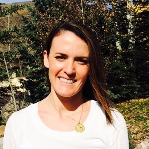 Meet your Posher, Nori