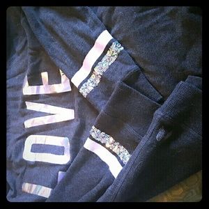 Victoria secret new WO tags