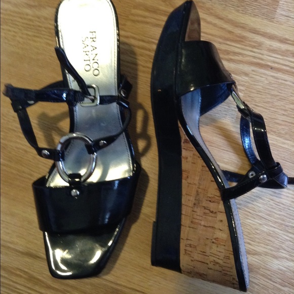 Wedges - Picture 2 of 2