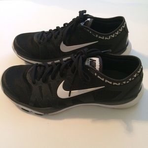 Nike Training Shoes