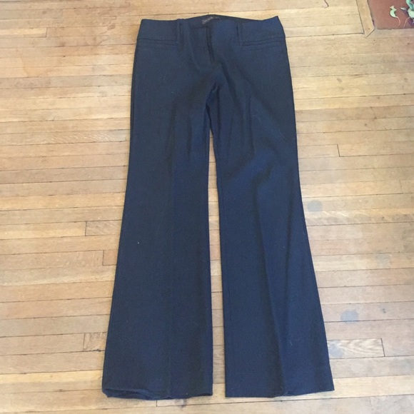 The Limited Dress pants