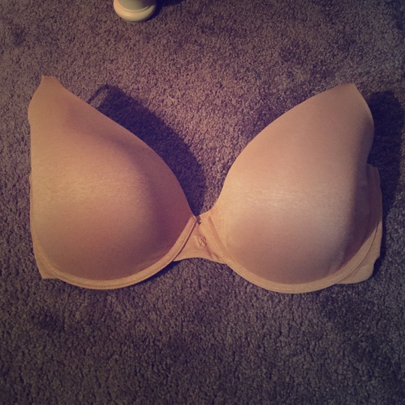 Victoria's Secret Bra ✨