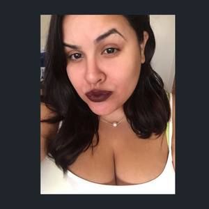 Meet your Posher, Jesenia