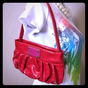 Marc by Marc Jacobs Handbag