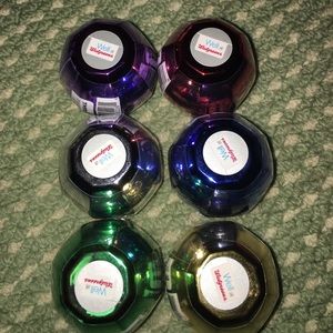 2015 Christmas Revos