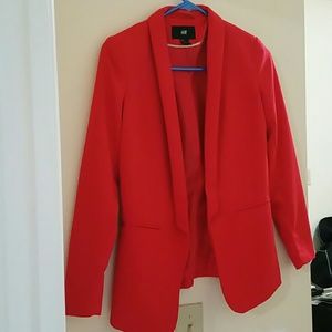 H&M Blazer