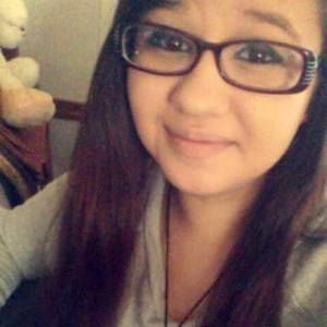 Meet your Posher, Summer