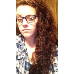 Meet your Posher, Shelby