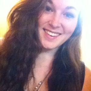 Meet your Posher, Kiley