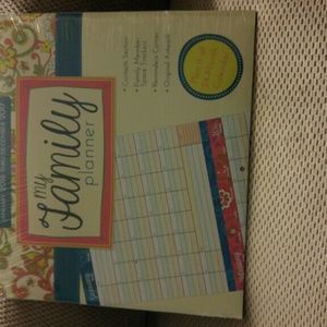 Meet your Posher, Shaquita