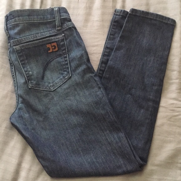 Joes jeans