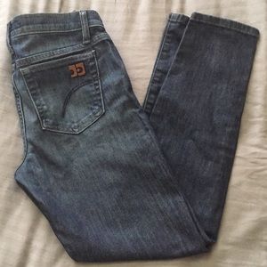 Joes jeans