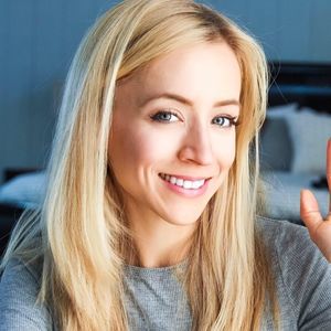 Meet your Posher, Agnieszka