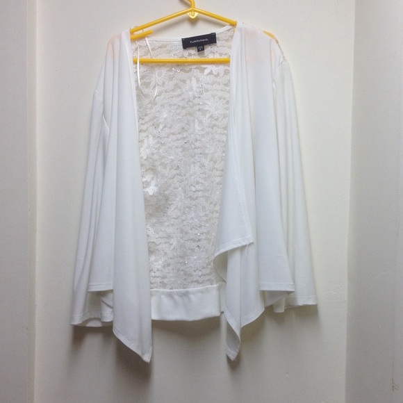 Doesn't fit me anymore - Picture 1 of 3