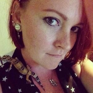 Meet your Posher, Mandi