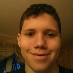 Meet your Posher, Franco