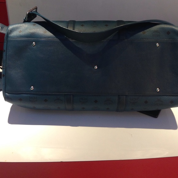 McM dufull - Picture 4 of 4