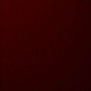 Meet your Posher, Ally