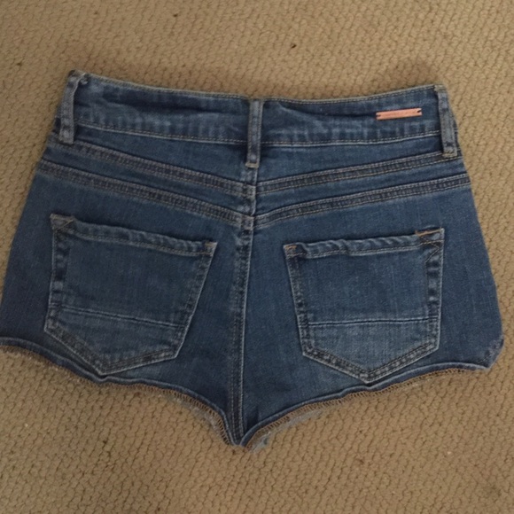 SOLD OFF LINE - Picture 2 of 3