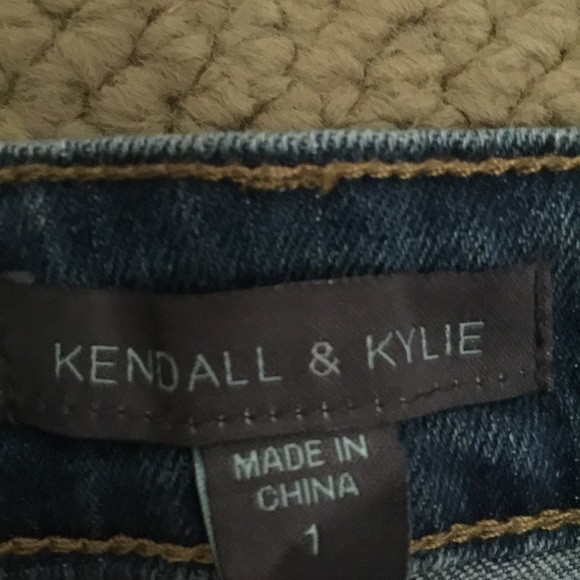 SOLD OFF LINE - Picture 3 of 3