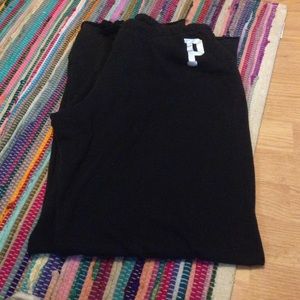 Victoria Secrets PINK sweatpants