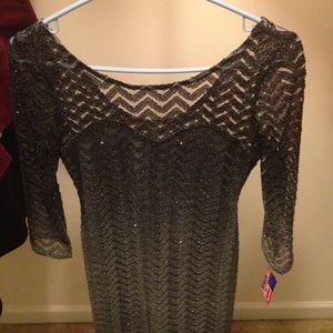 Prom/Homecoming dress