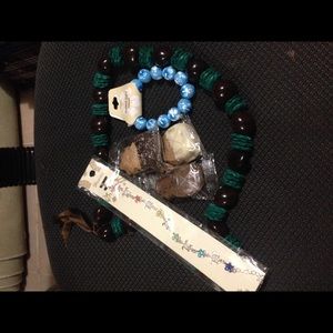 Meet your Posher, Jane