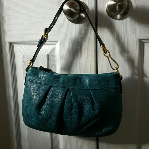 Coach Mini shoulder bag