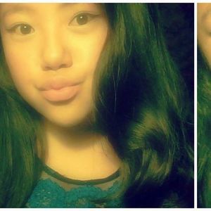 Meet your Posher, Sunshine