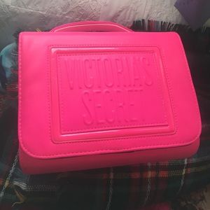 Makeup Storage hanger