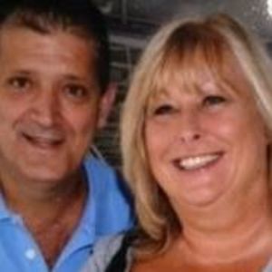 Meet your Posher, Dianne