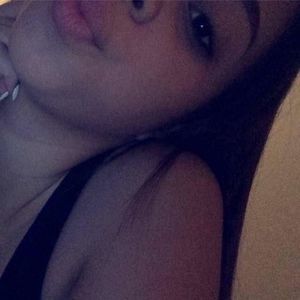 Meet your Posher, Genesis