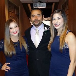 Meet your Posher, Annalise