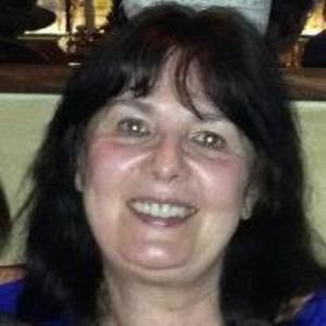 Meet your Posher, Natalia