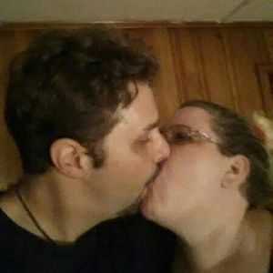 Meet your Posher, Arlene