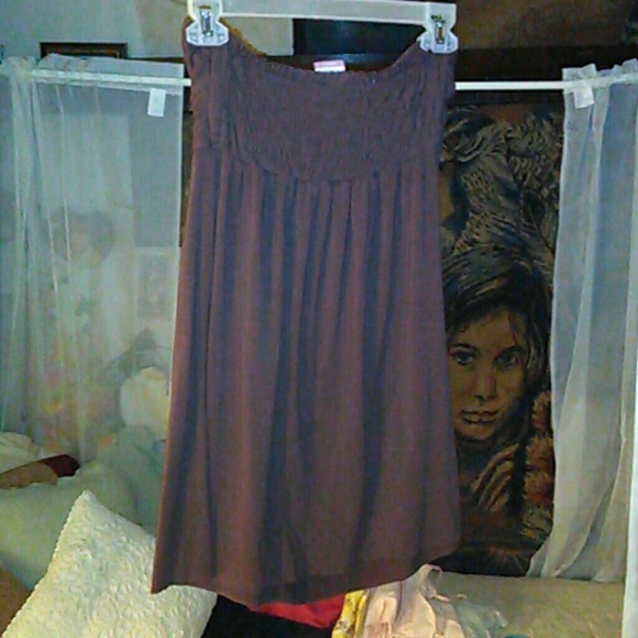 Dress - Picture 2 of 2