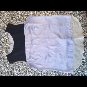 Nine West Suit Separates sleeveless cami