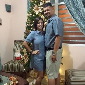 Meet your Posher, Noel