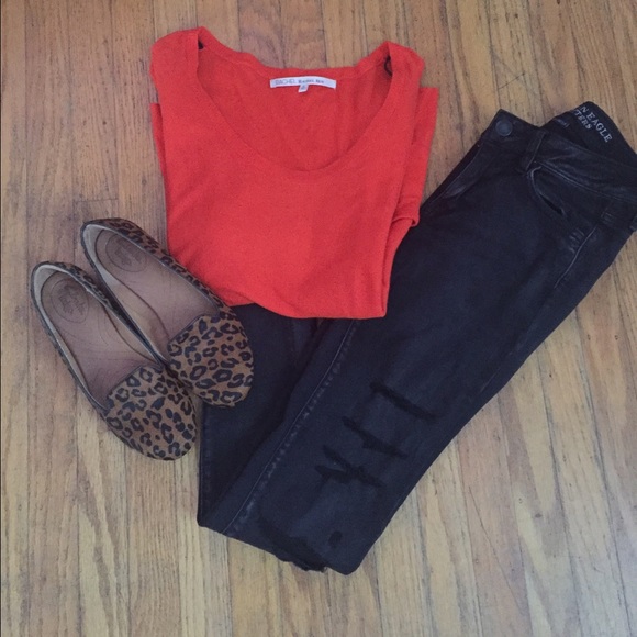 🎉🎉SOLD🎉🎉RACHEL Rachel Roy Pullover Top