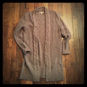 Banana Republic sweater