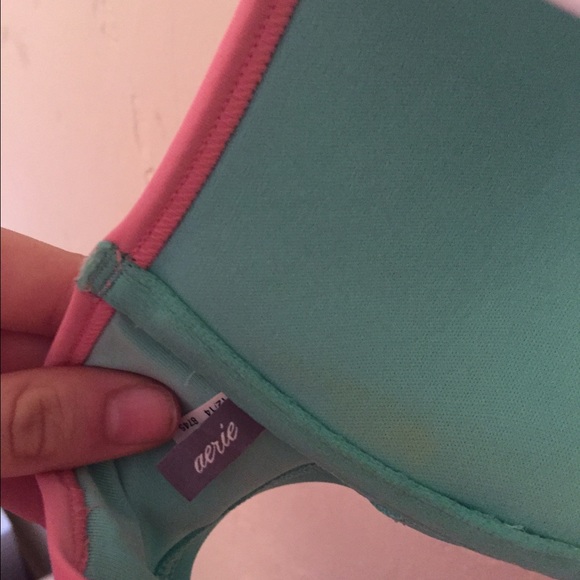 AERIE BIKINI BUNDLE - Picture 2 of 4