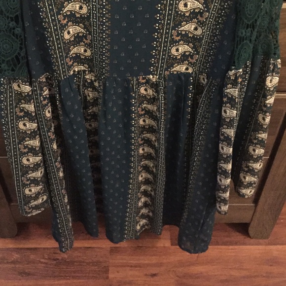 Boutique dress - Picture 2 of 2