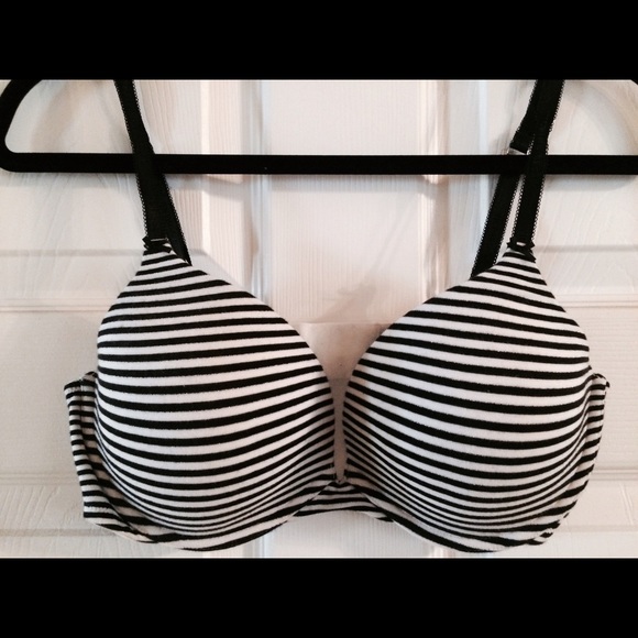 Victorias Secret bra