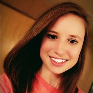 Meet your Posher, Hanna