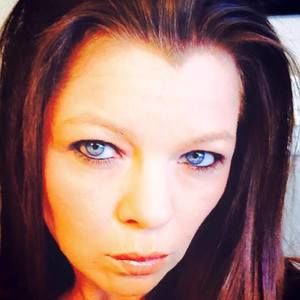 Meet your Posher, Michelle-joe