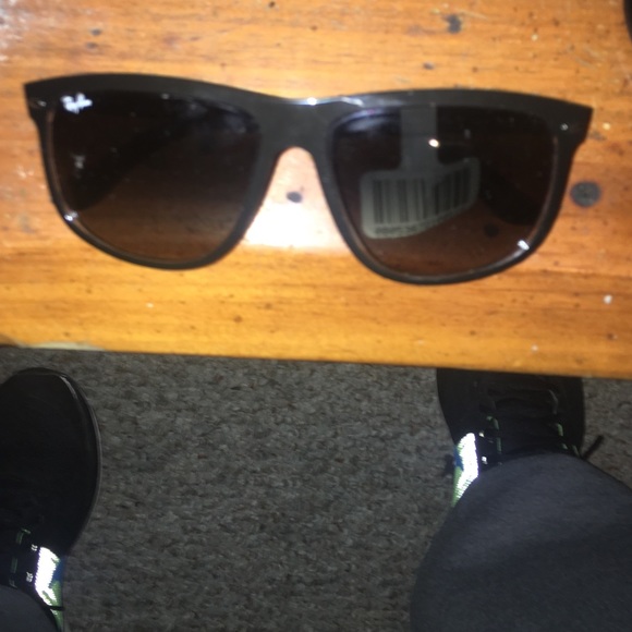 Ray bans