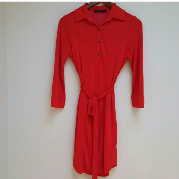 The Limited Dress. XS
