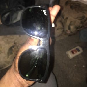 Ray ban sunglasses